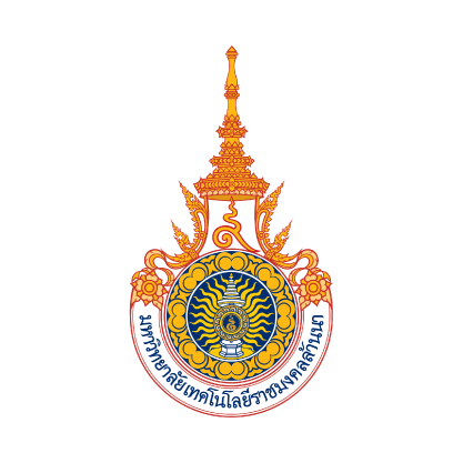 มหาวิทยาลัยเทคโนโลยีราชมงคลล้านนา